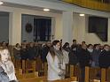 Chrzest_odnowienie_Leki Duk2016_10